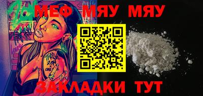 не бодяженный Пенза