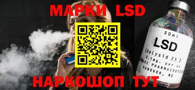 не бодяженный Пенза