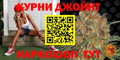не бодяженный Пенза