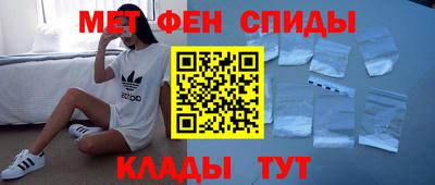 не бодяженный Пенза