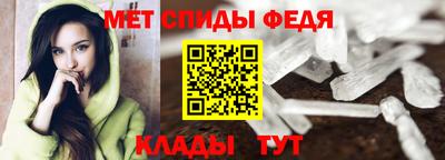 не бодяженный Пенза