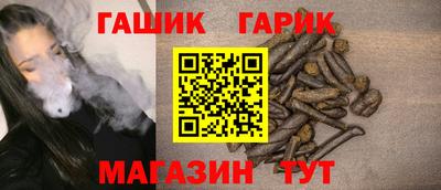 не бодяженный Пенза