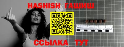 не бодяженный Пенза