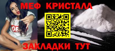 не бодяженный Пенза